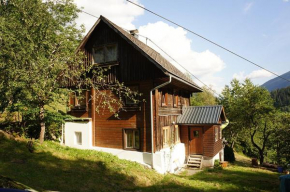 Ferienhaus-Ferienhütte Großsölk, Großsölk, Österreich
